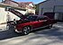 1969 Oldsmobile Ninety-Eight for sale 101090422